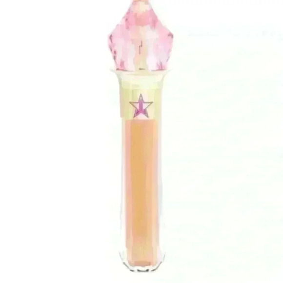 Magic Star C13.5 Concealer - Picture 1 of 2